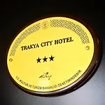 Trakya