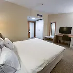 Trakya 3* אודיירן