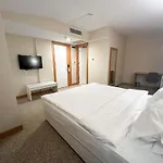 Trakya מלון