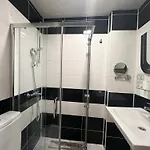 מלון Trakya 3*