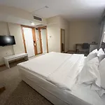 Trakya מלון 3*