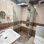 Trakya 3* אודיירן