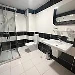 Trakya 3* אודיירן