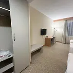 Trakya