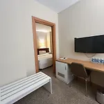 Trakya