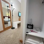 מלון Trakya
