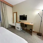 Trakya אודיירן
