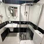 Trakya אודיירן