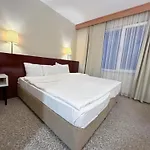 Trakya 3*