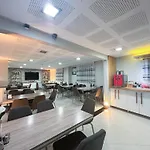 מלון Trakya 3*
