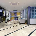 Trakya 3* אודיירן