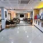 מלון Trakya 3*
