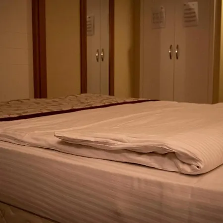 Trakya 3* Эдирне