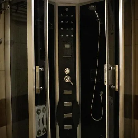 Trakya 3* אודיירן