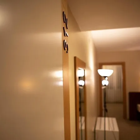Hotel Trakya City 3*