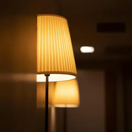 Trakya City Hotel 3*