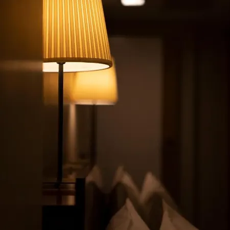 Trakya City Hotel