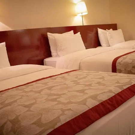 Trakya City 3* Edirne