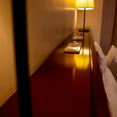 Trakya אודיירן