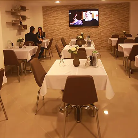 Trakya Edirne