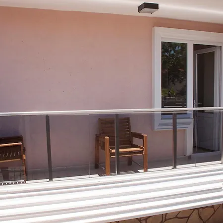 Trakya 3* Эдирне