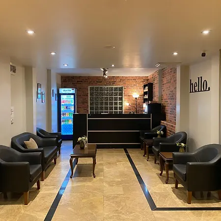 Trakya 3* אודיירן