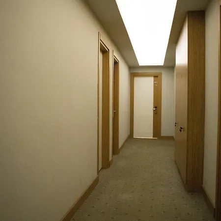 Trakya אודיירן