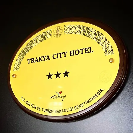Trakya