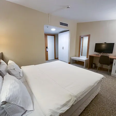 Trakya 3* Edirne