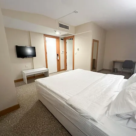 Trakya Otel