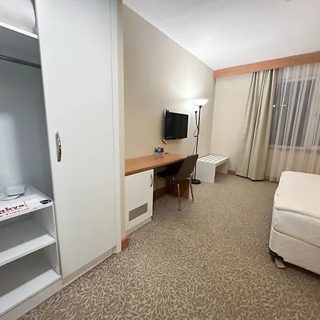 Trakya Edirne