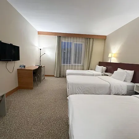 Trakya Edirne