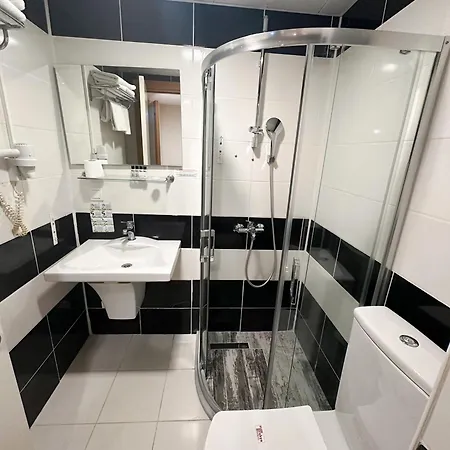 Trakya Edirne