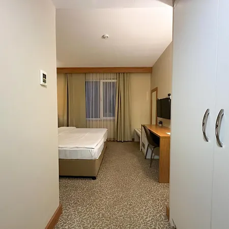 Trakya Edirne