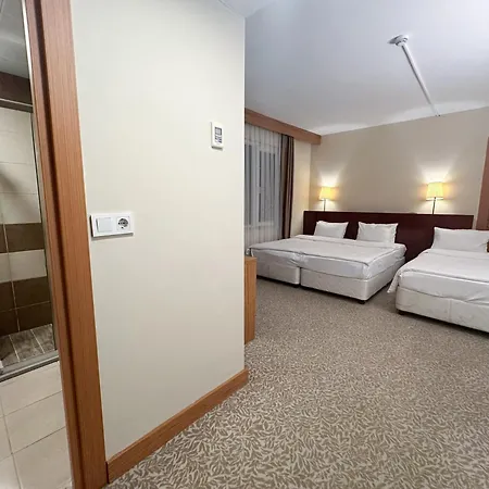 Trakya Otel