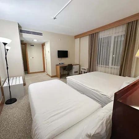 Trakya 3* Edirne