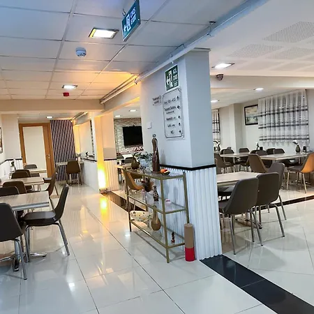 Trakya 3* Edirne